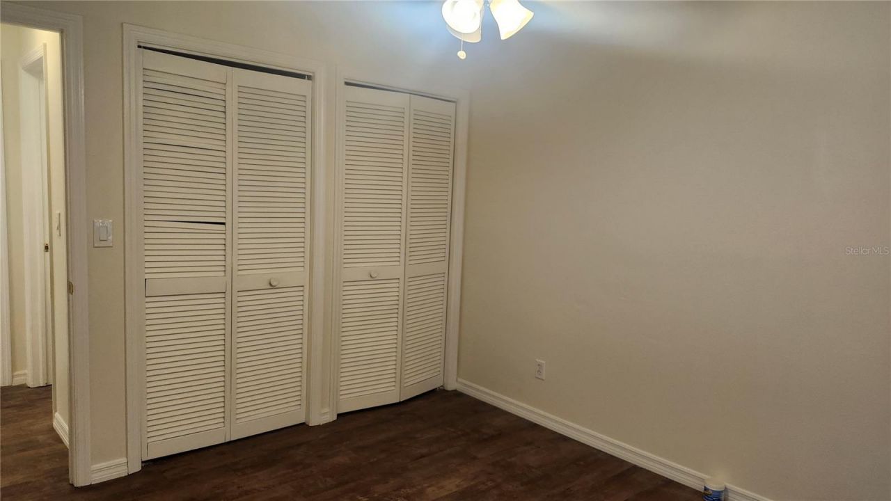 7413 Mead Drive , Spring Hill, FL 34606 Photo