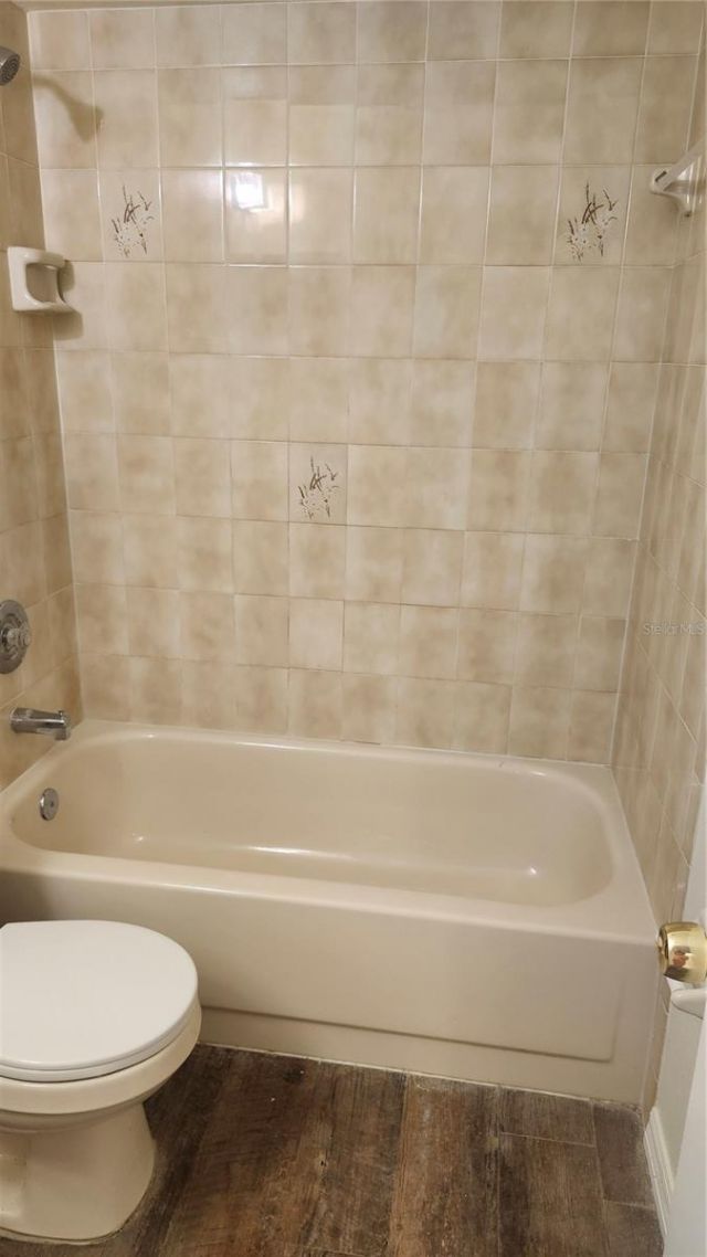 7413 Mead Drive , Spring Hill, FL 34606 Photo