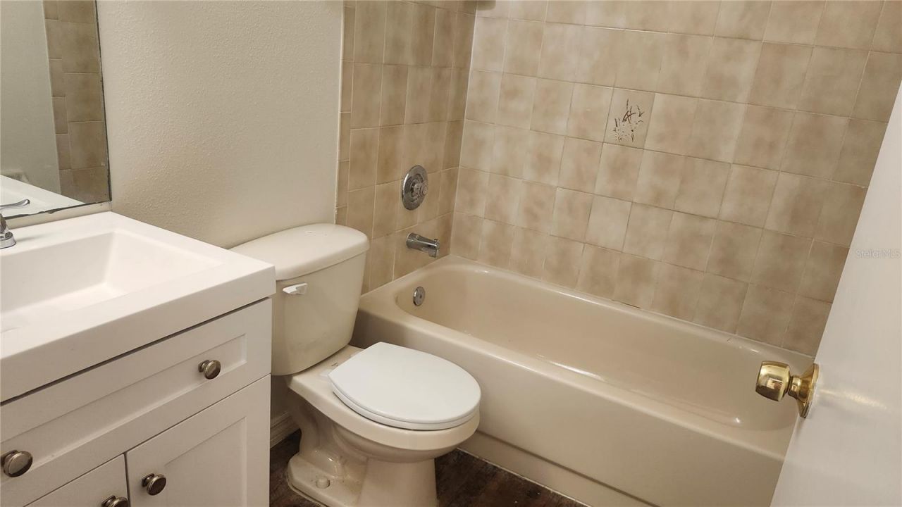 7413 Mead Drive , Spring Hill, FL 34606 Photo