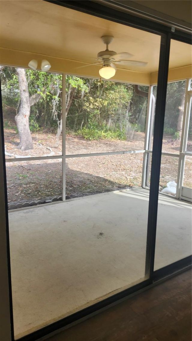 7413 Mead Drive , Spring Hill, FL 34606 Photo