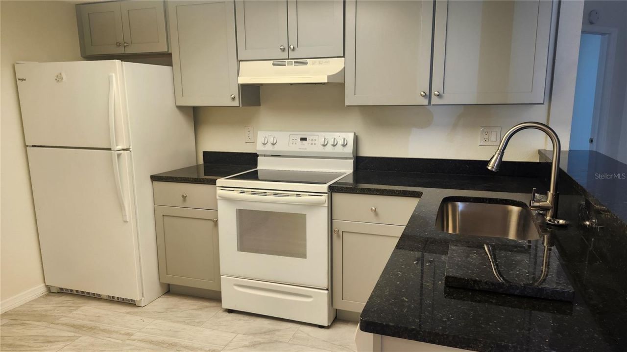 7413 Mead Drive , Spring Hill, FL 34606 Photo