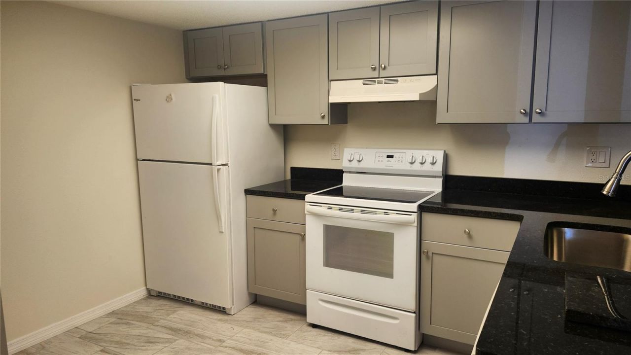 7413 Mead Drive , Spring Hill, FL 34606 Photo
