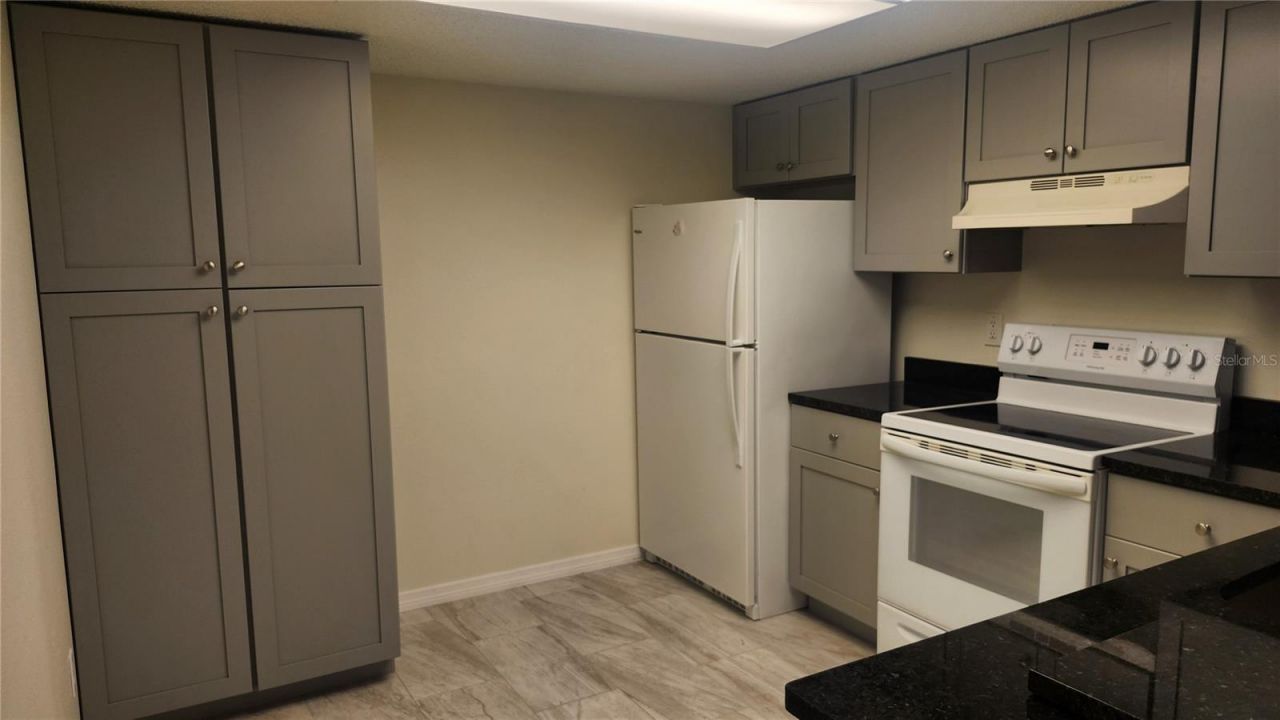 7413 Mead Drive , Spring Hill, FL 34606 Photo