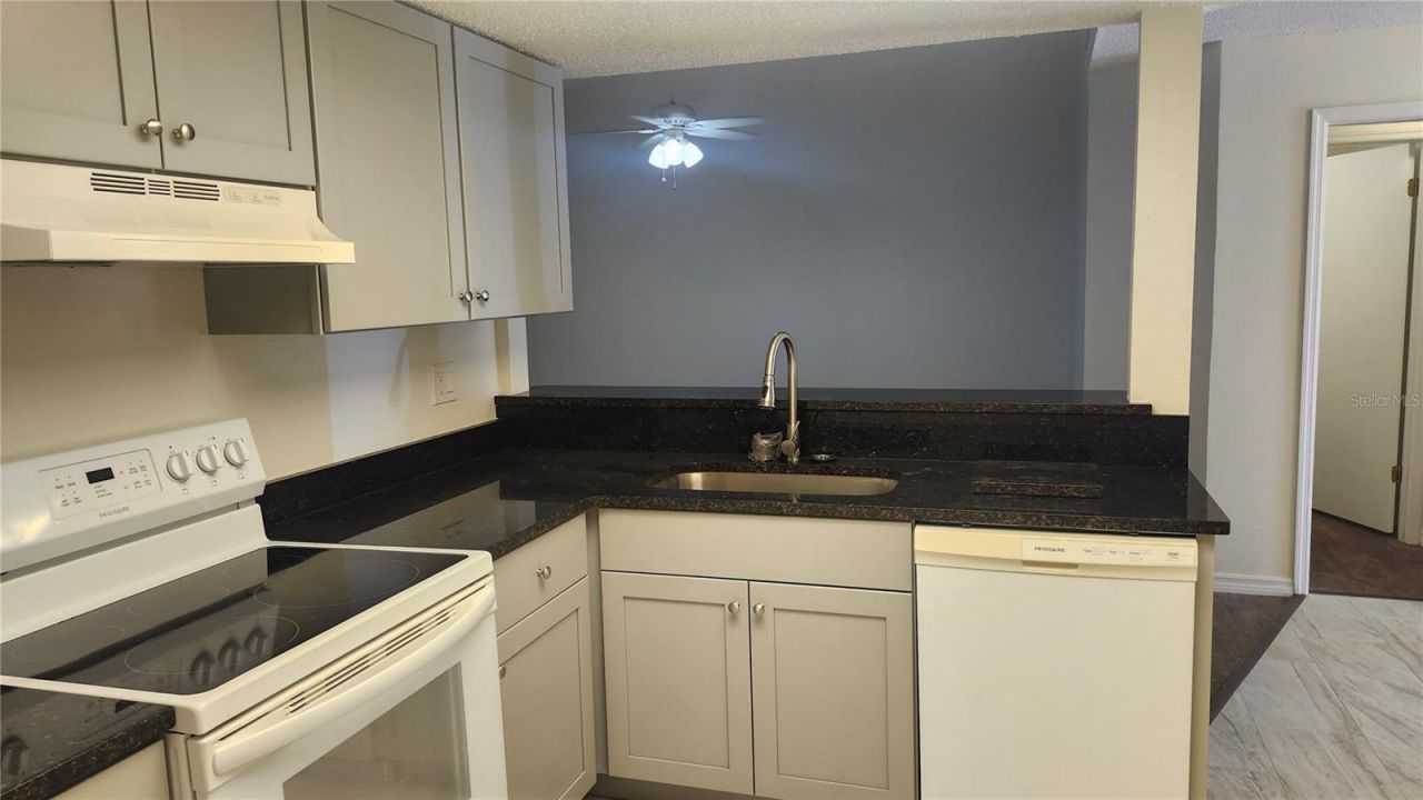 7413 Mead Drive , Spring Hill, FL 34606 Photo