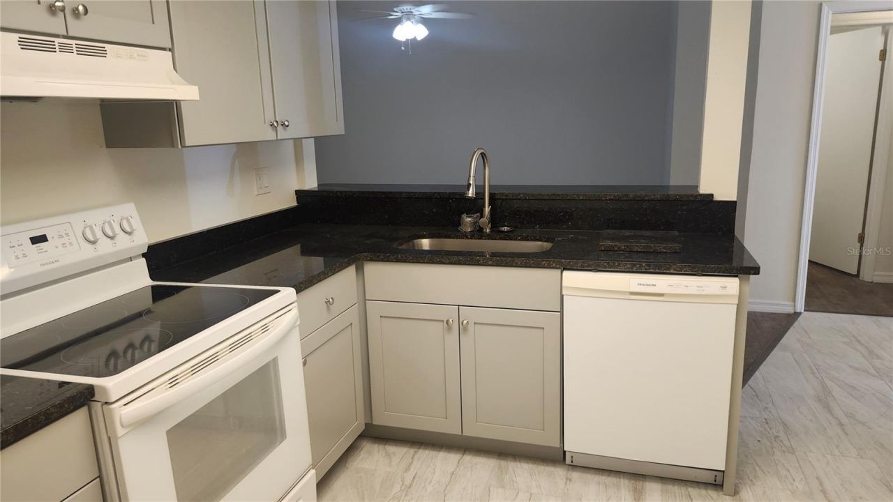 7413 Mead Drive , Spring Hill, FL 34606 Photo