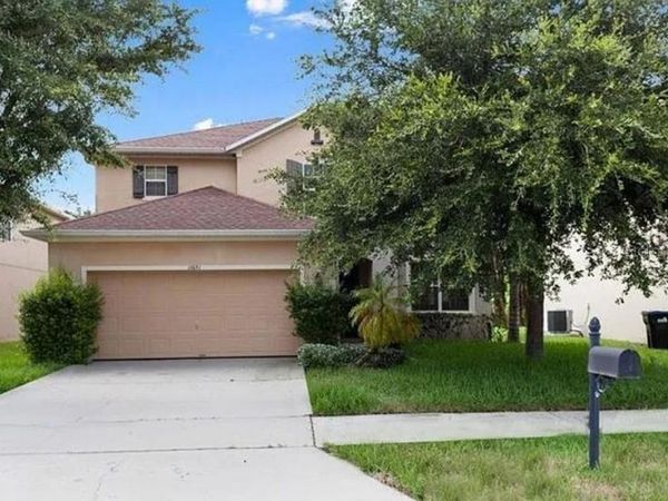 11651 MALVERNS LOOP , ORLANDO, FL 32832