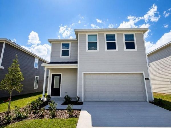 3121 BROOKHOLLOW WAY , MINNEOLA, FL 34715