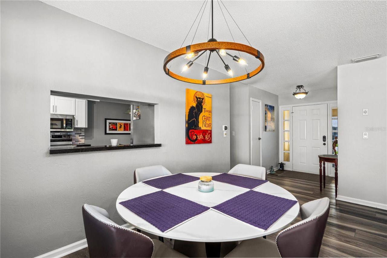 34 Lake Fairgreen Circle , New Smyrna Beach, FL 32168 Photo
