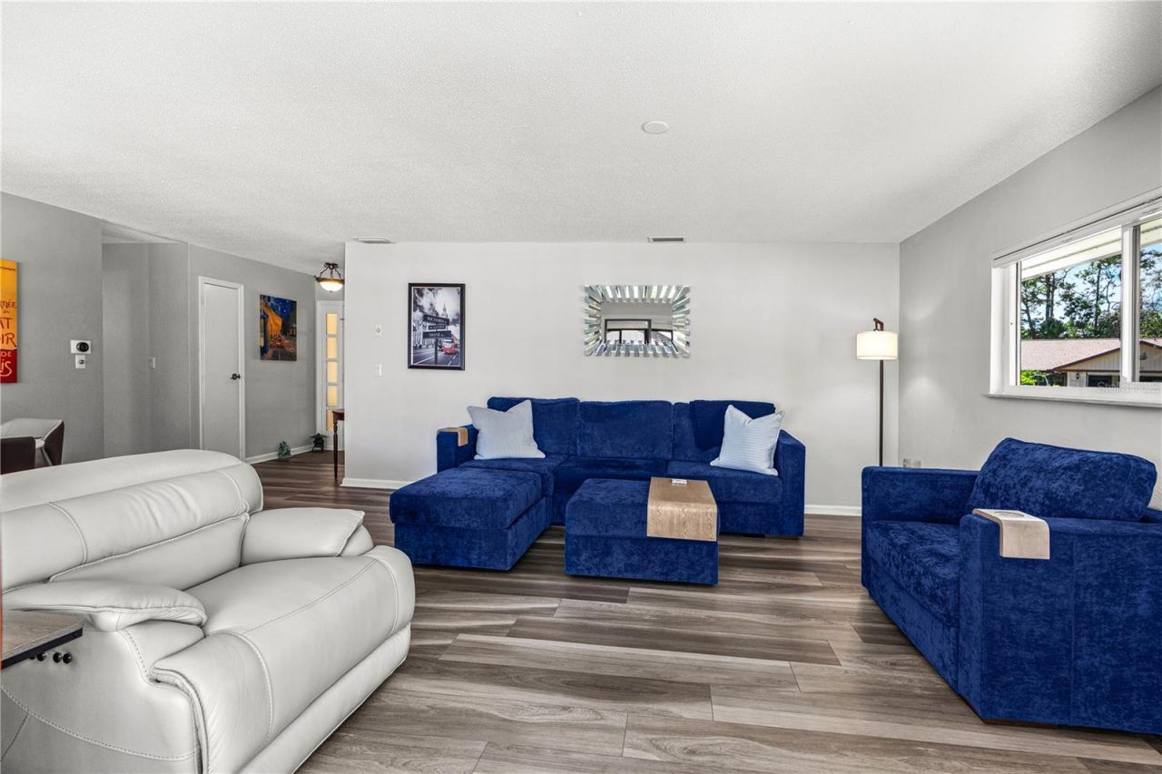 34 Lake Fairgreen Circle , New Smyrna Beach, FL 32168 Photo