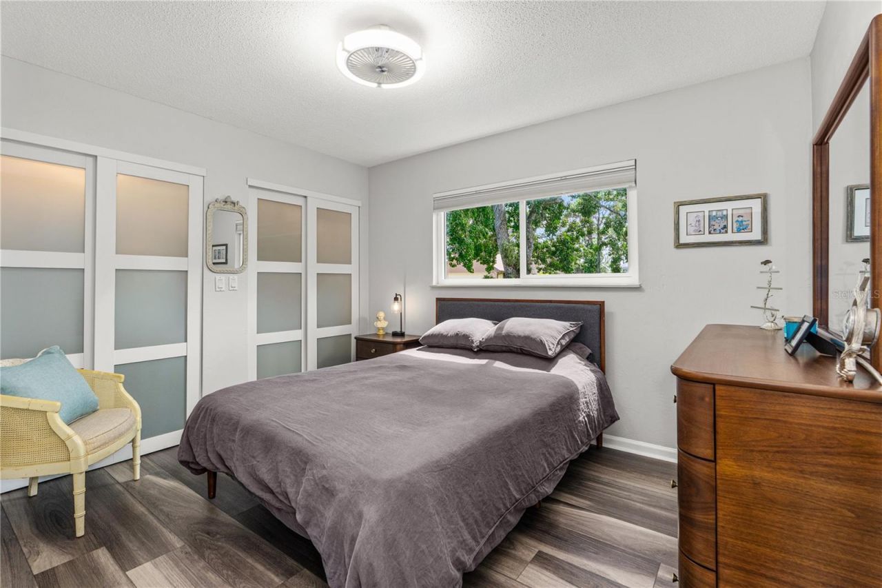 34 Lake Fairgreen Circle , New Smyrna Beach, FL 32168 Photo