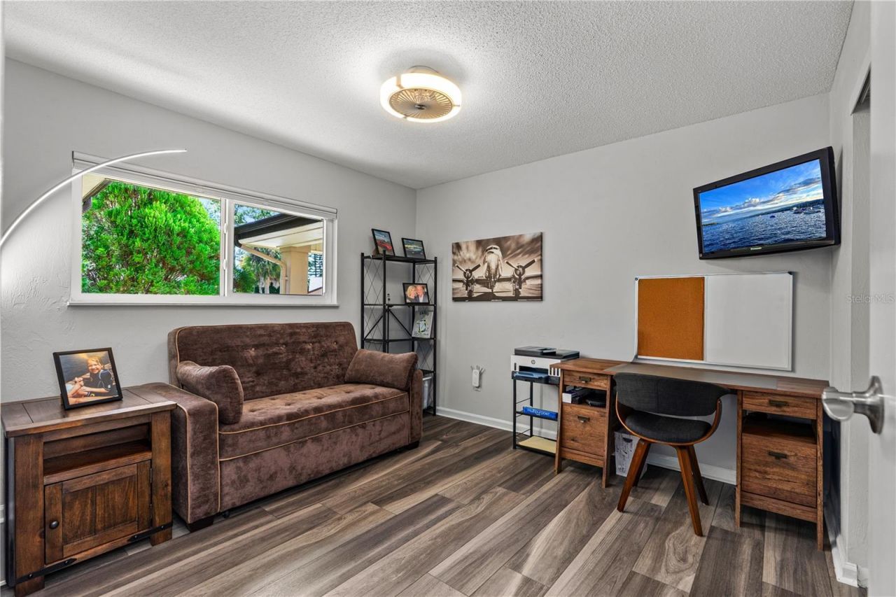 34 Lake Fairgreen Circle , New Smyrna Beach, FL 32168 Photo