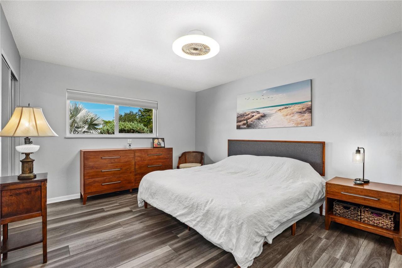 34 Lake Fairgreen Circle , New Smyrna Beach, FL 32168 Photo