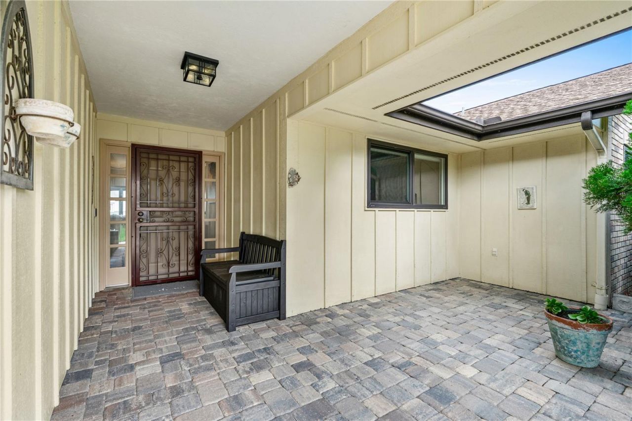 34 Lake Fairgreen Circle , New Smyrna Beach, FL 32168 Photo