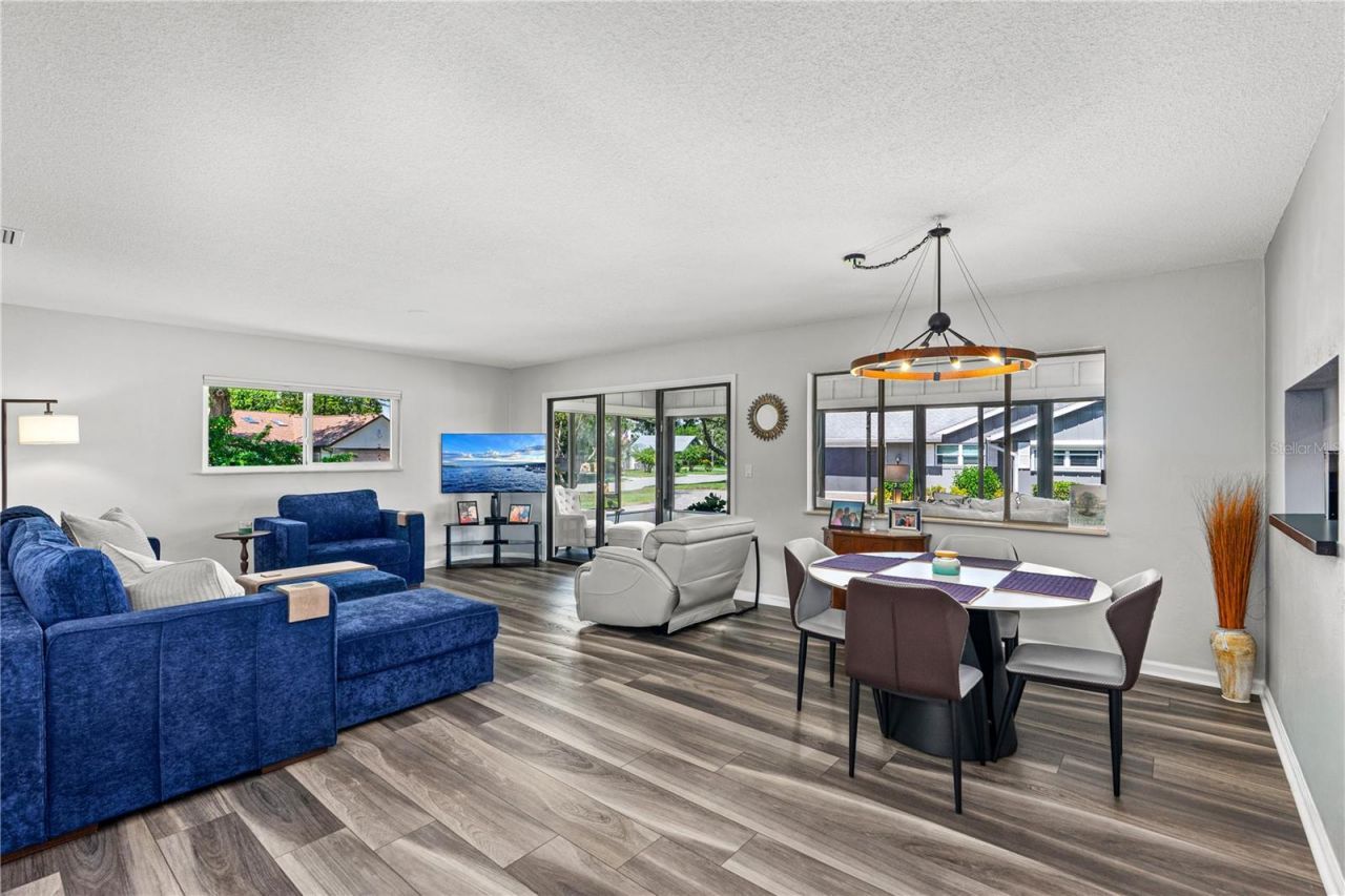 34 Lake Fairgreen Circle , New Smyrna Beach, FL 32168 Photo