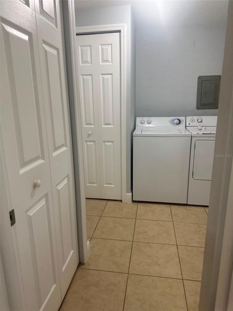 2106 Avalon Road , Sebring, FL 33870 Photo