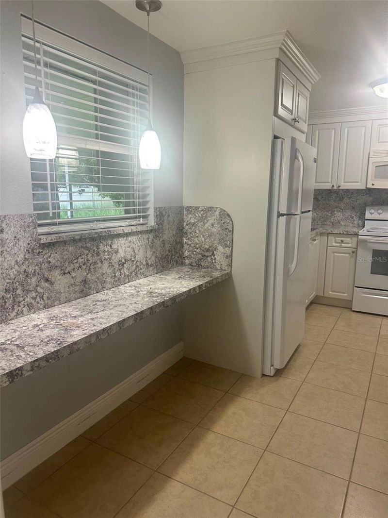 2106 Avalon Road , Sebring, FL 33870 Photo