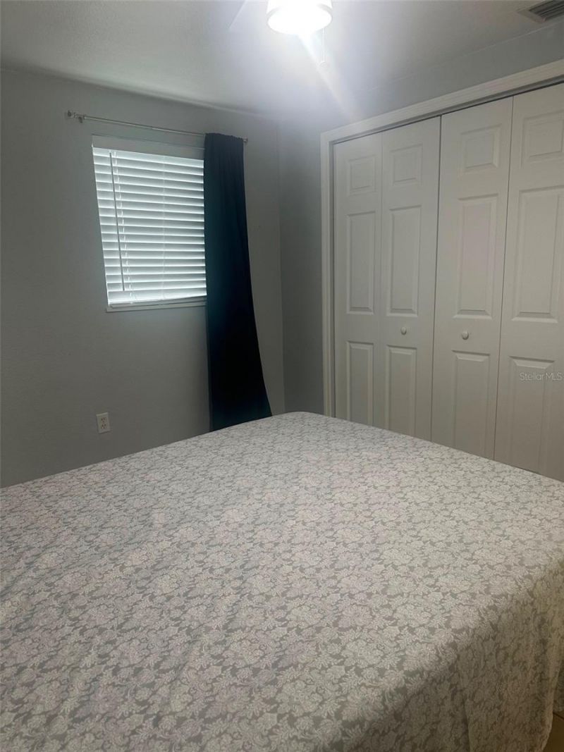 2106 Avalon Road , Sebring, FL 33870 Photo