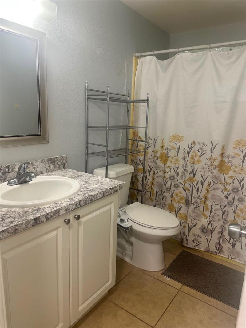 2106 Avalon Road , Sebring, FL 33870 Photo