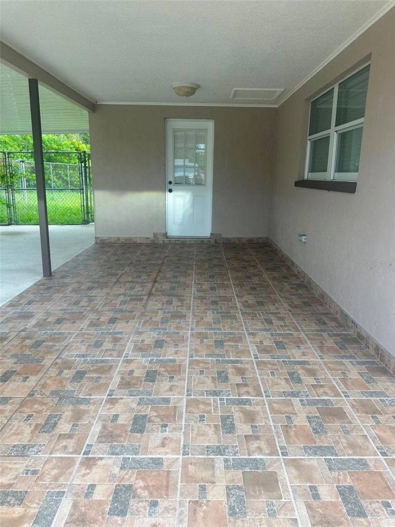 2106 Avalon Road , Sebring, FL 33870 Photo