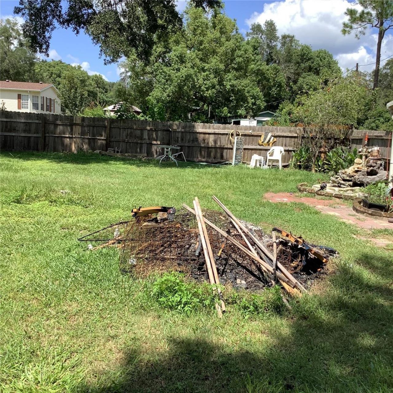 20406 Blue Wing Road , Altoona, FL 32702 Photo