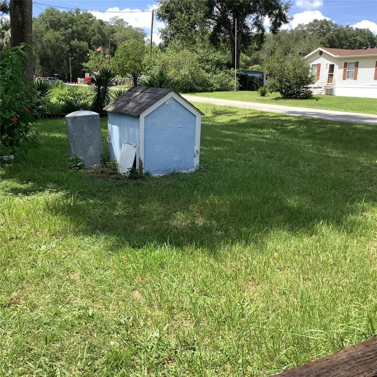 20406 Blue Wing Road , Altoona, FL 32702 Photo