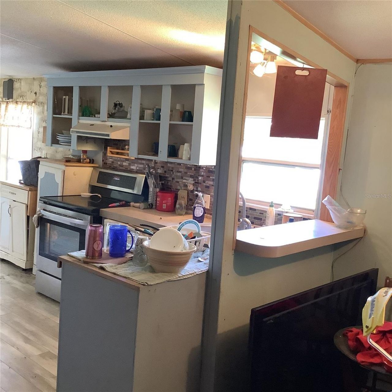 20406 Blue Wing Road , Altoona, FL 32702 Photo