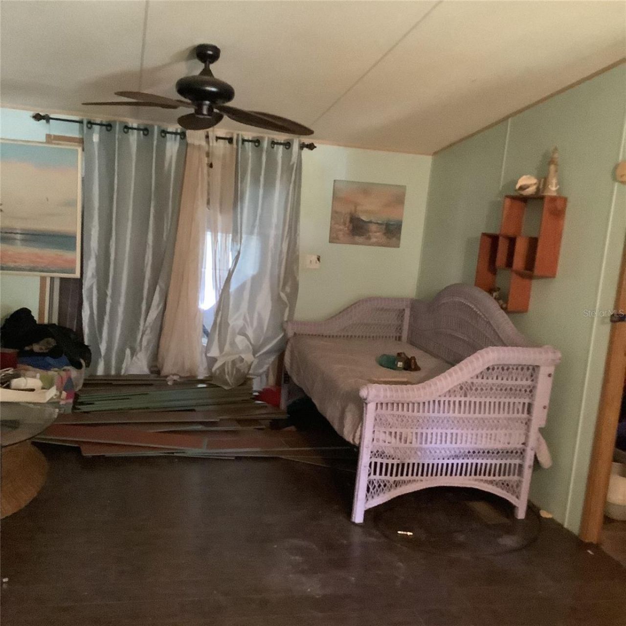20406 Blue Wing Road , Altoona, FL 32702 Photo