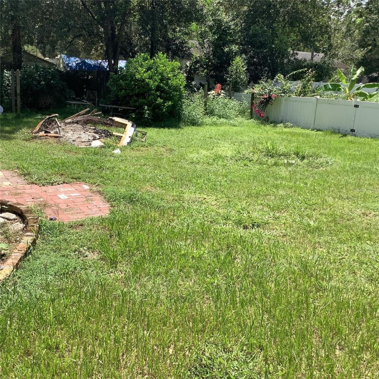 20406 Blue Wing Road , Altoona, FL 32702 Photo