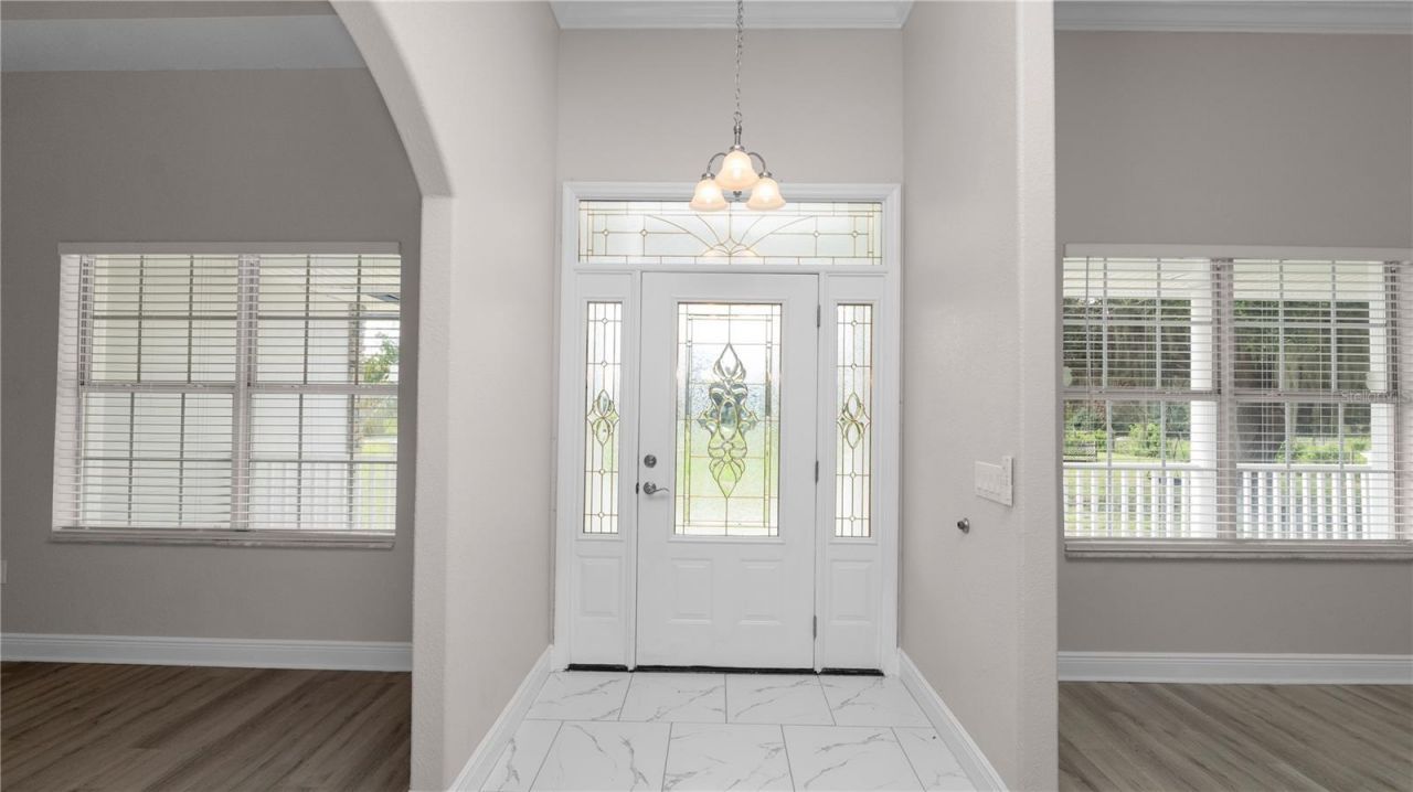 611 Morgan Road , Winter Haven, FL 33880 Photo