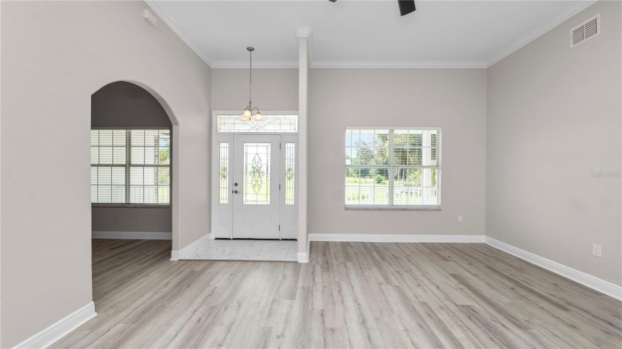 611 Morgan Road , Winter Haven, FL 33880 Photo