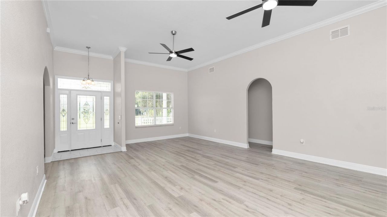 611 Morgan Road , Winter Haven, FL 33880 Photo