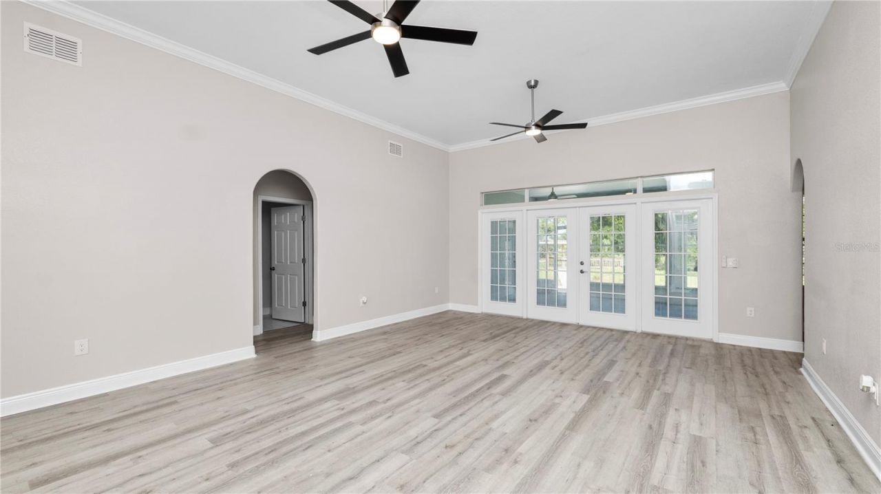 611 Morgan Road , Winter Haven, FL 33880 Photo