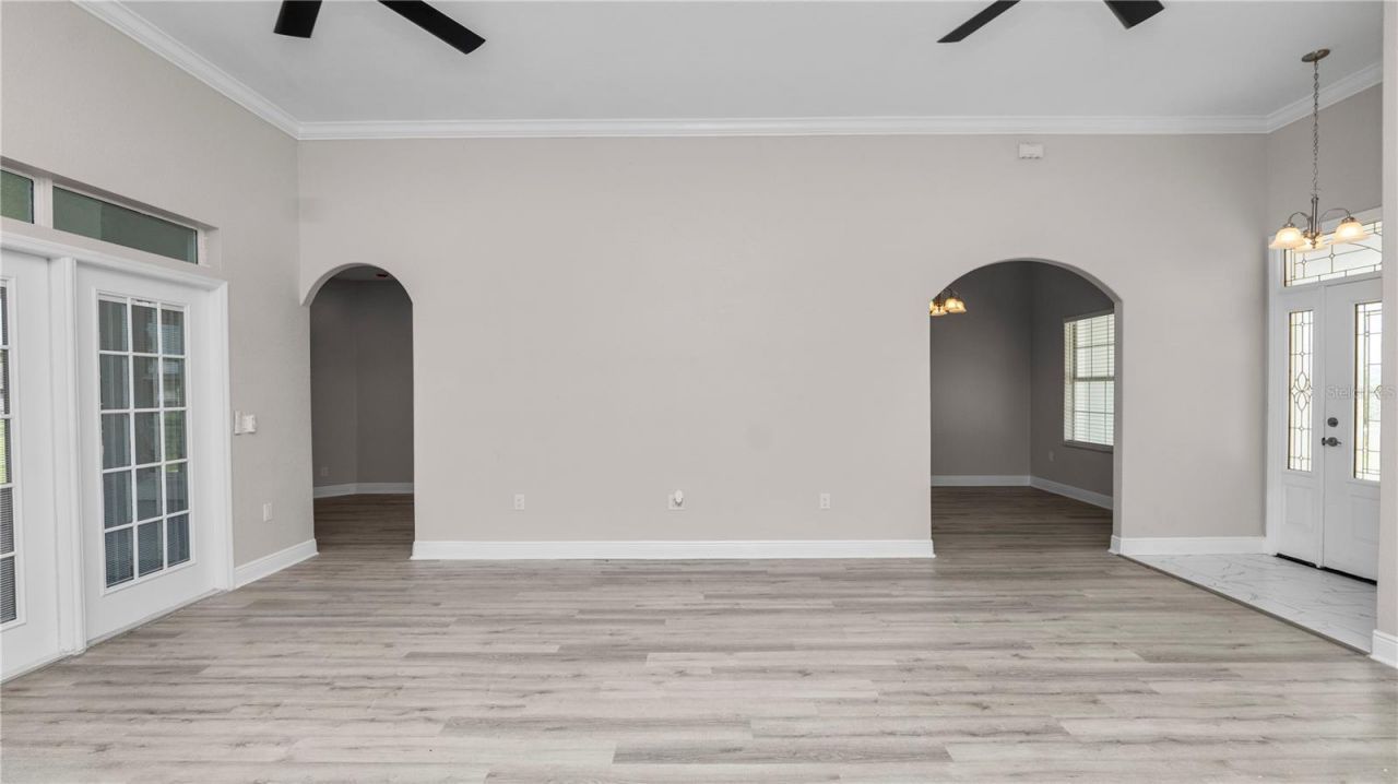 611 Morgan Road , Winter Haven, FL 33880 Photo