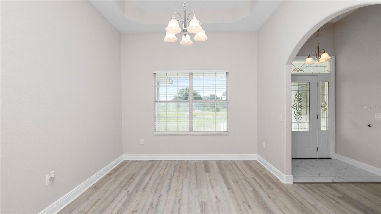611 Morgan Road , Winter Haven, FL 33880 Photo