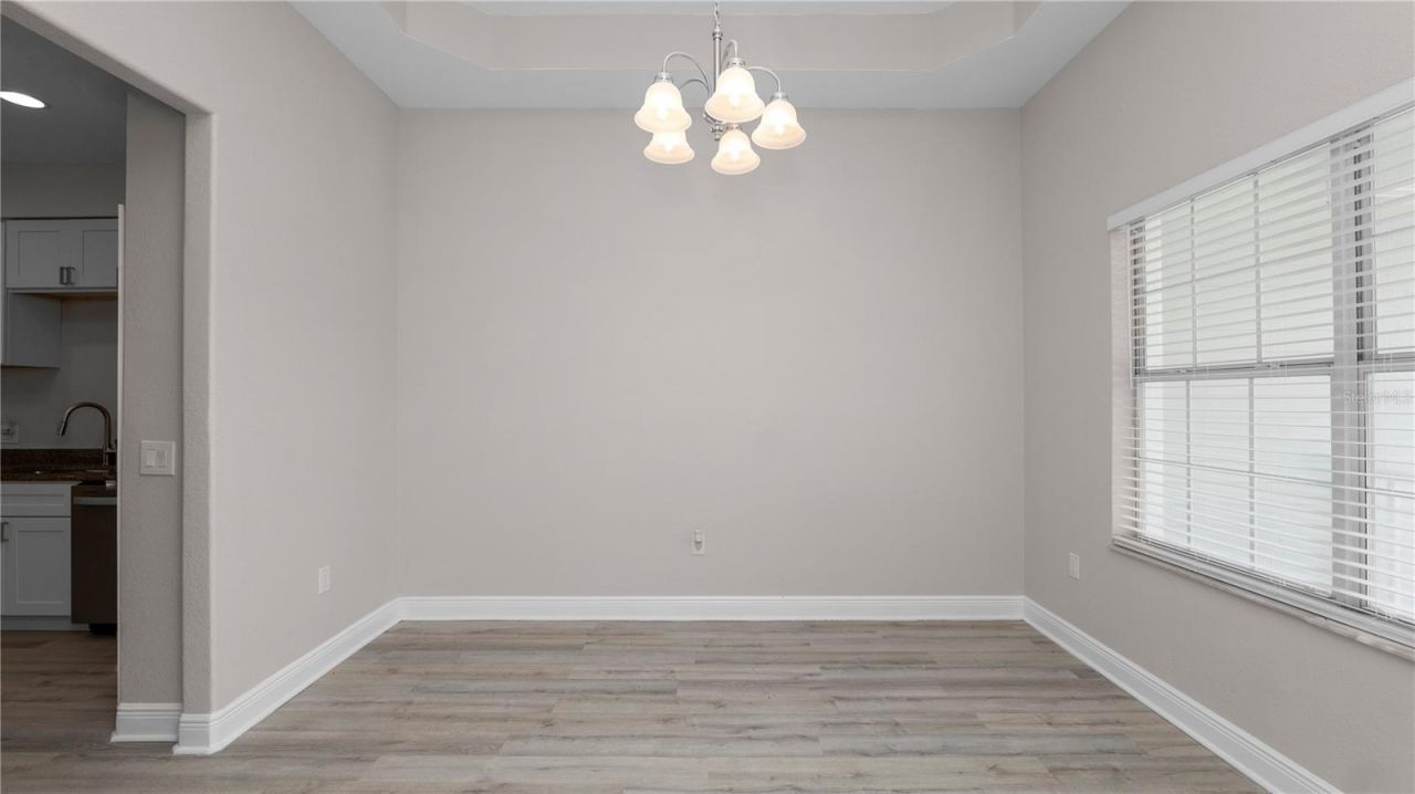 611 Morgan Road , Winter Haven, FL 33880 Photo