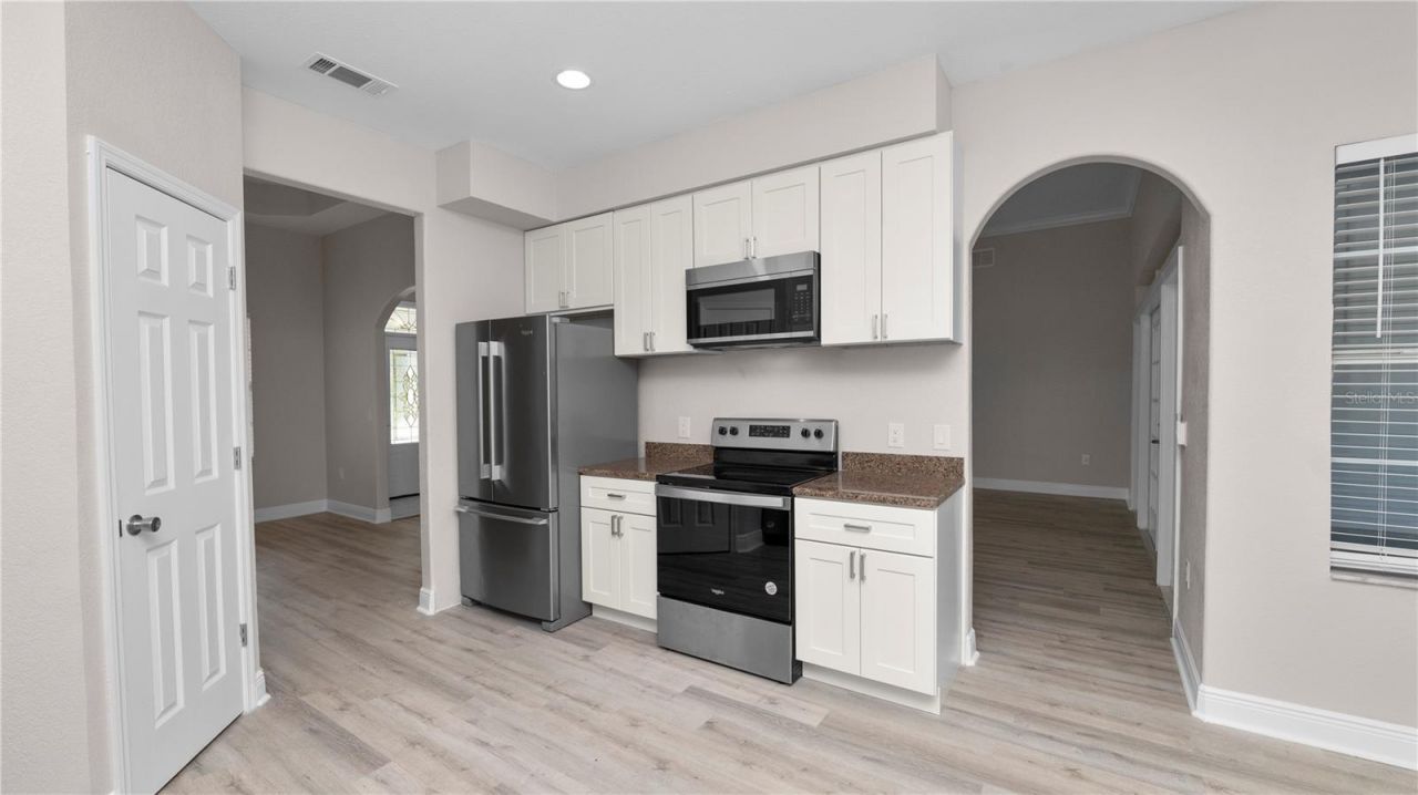 611 Morgan Road , Winter Haven, FL 33880 Photo