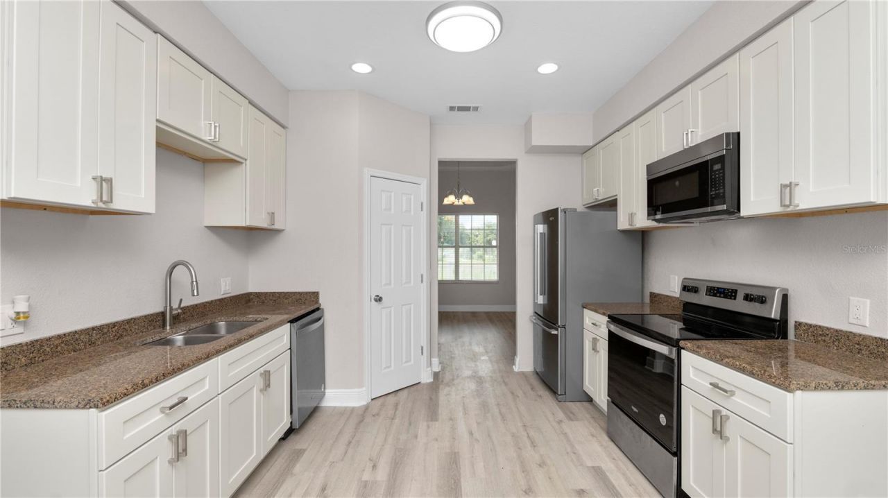 611 Morgan Road , Winter Haven, FL 33880 Photo