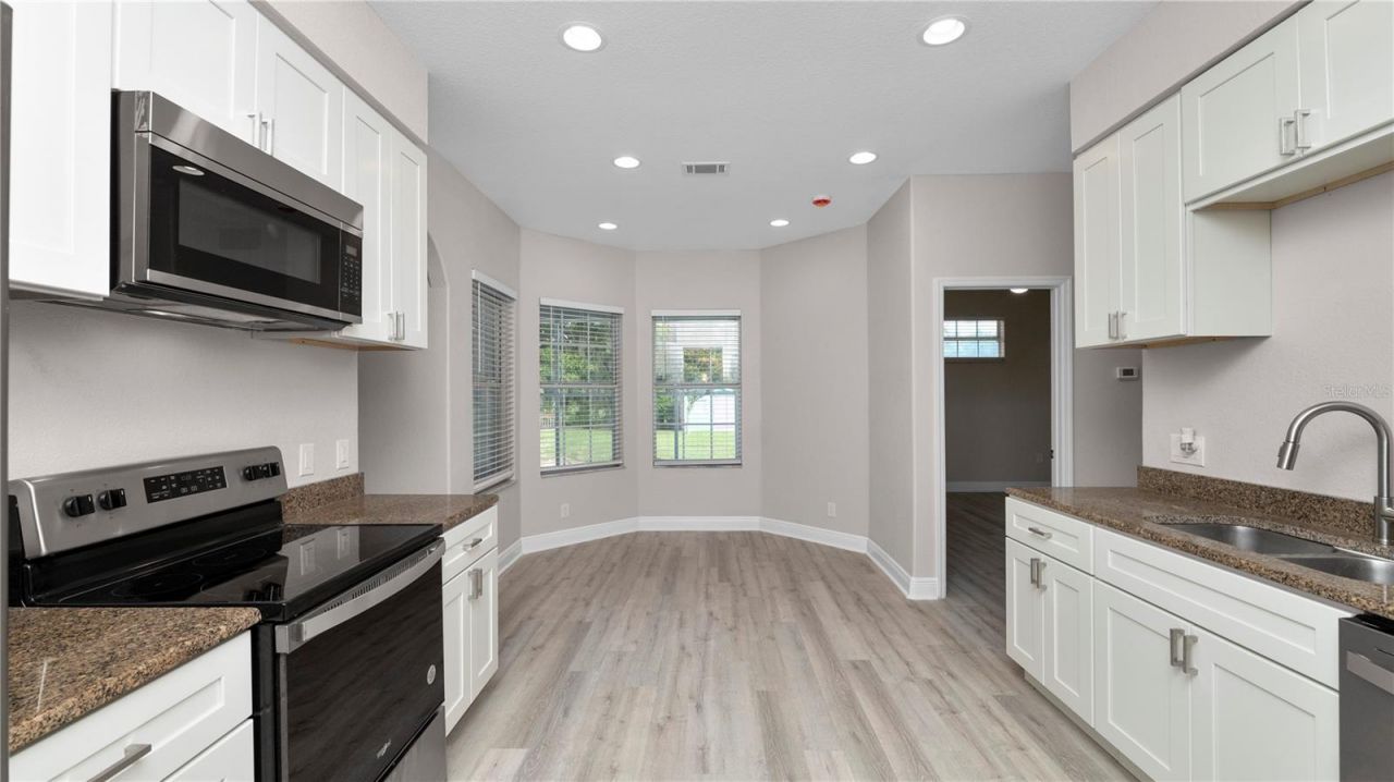 611 Morgan Road , Winter Haven, FL 33880 Photo