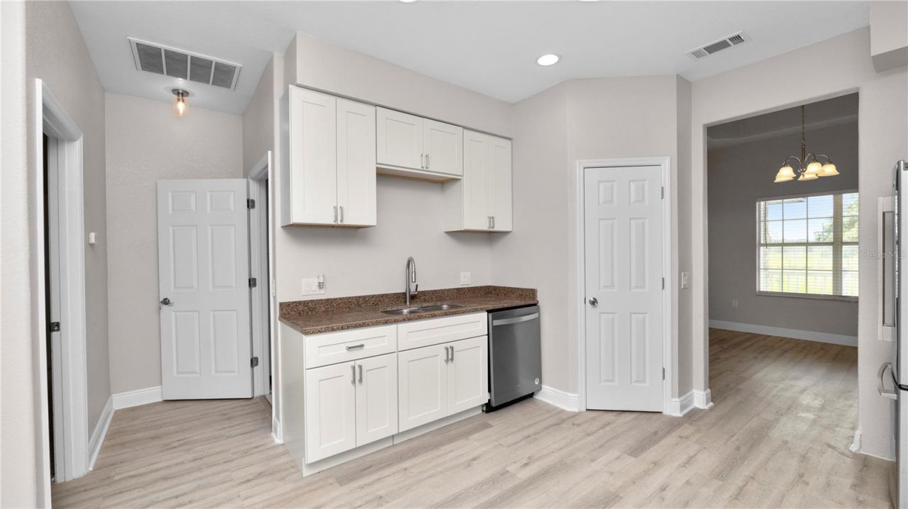 611 Morgan Road , Winter Haven, FL 33880 Photo