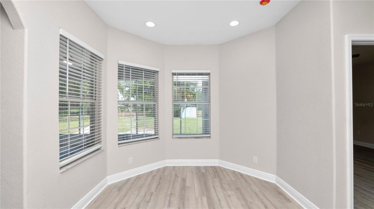 611 Morgan Road , Winter Haven, FL 33880 Photo
