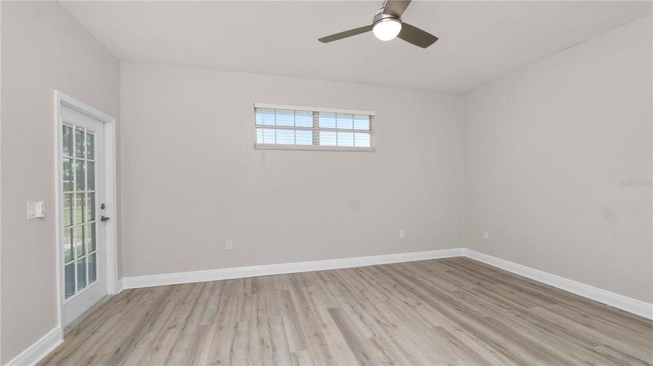 611 Morgan Road , Winter Haven, FL 33880 Photo