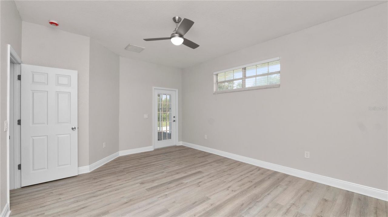 611 Morgan Road , Winter Haven, FL 33880 Photo