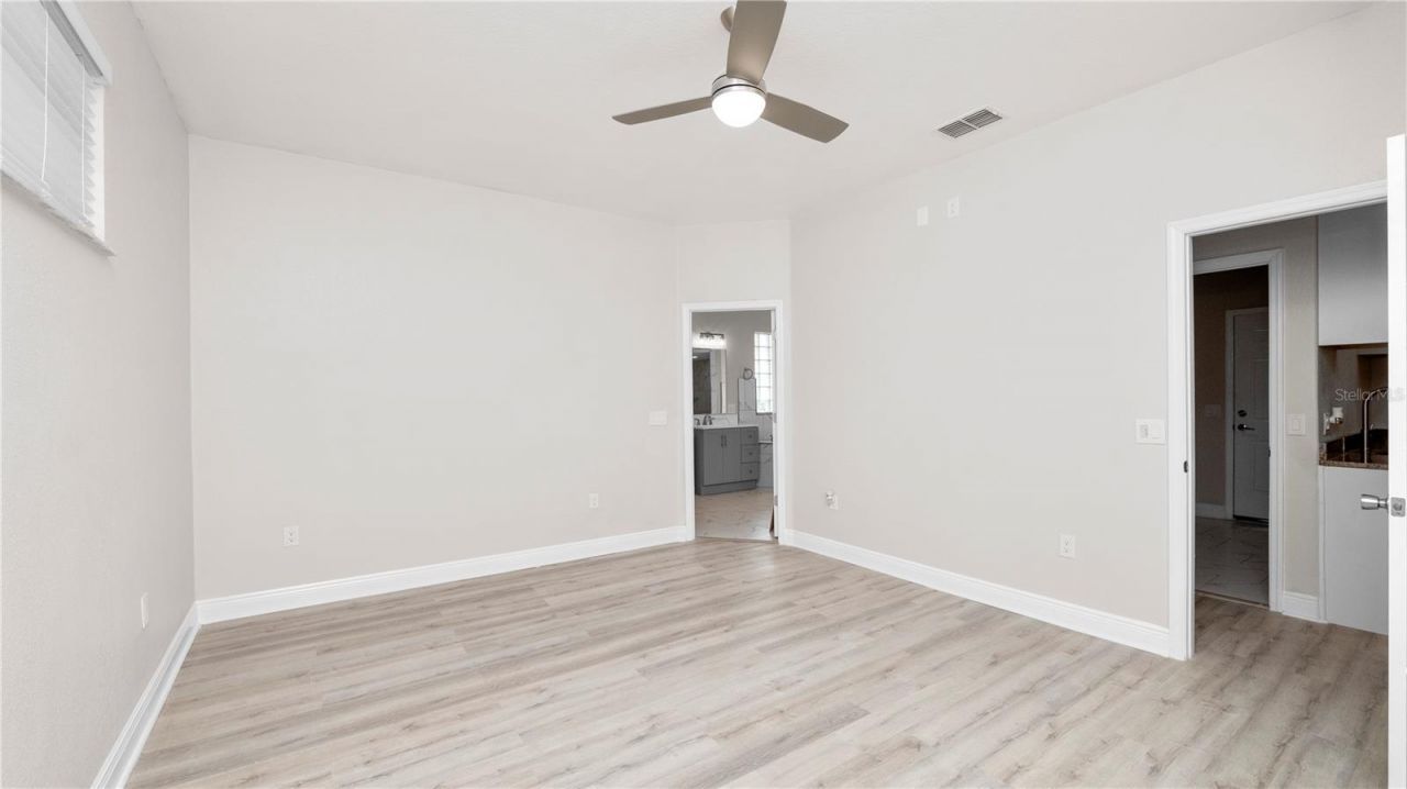 611 Morgan Road , Winter Haven, FL 33880 Photo