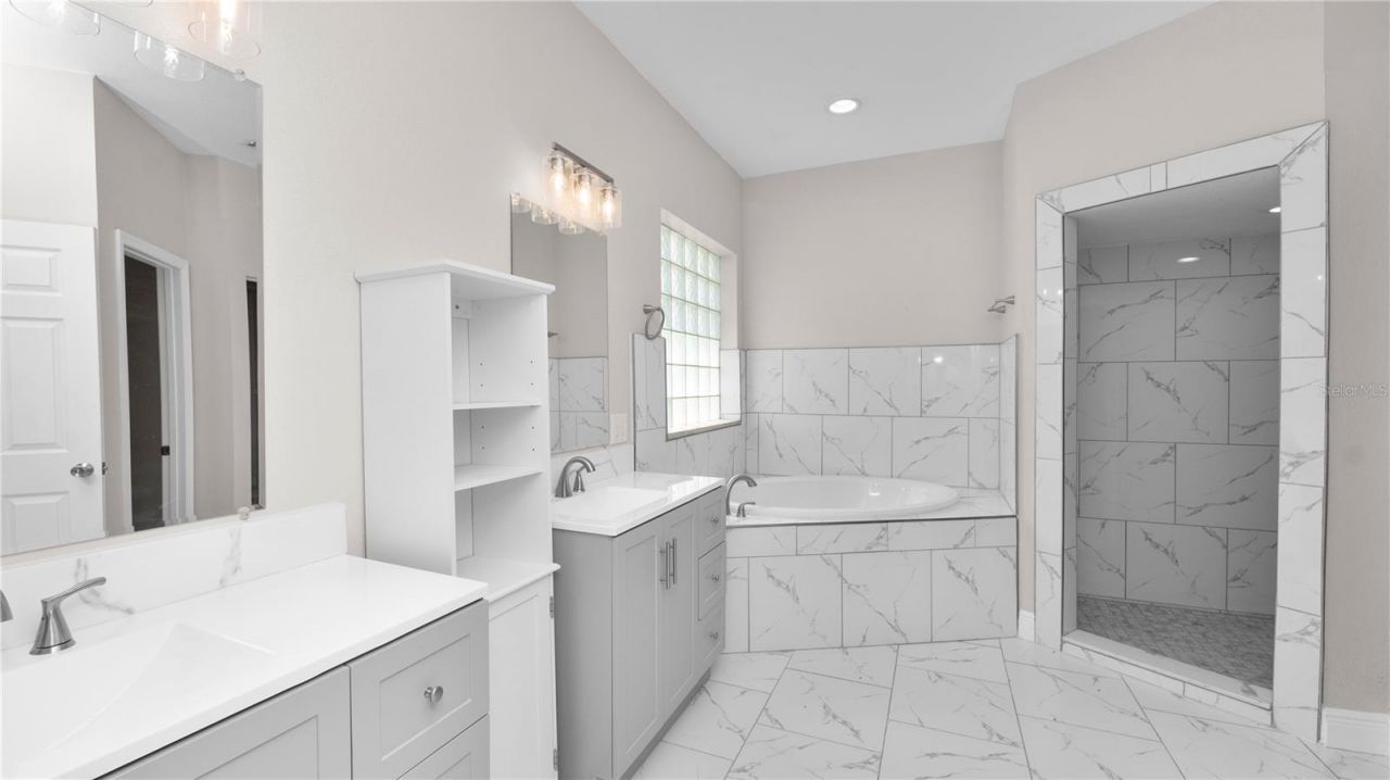 611 Morgan Road , Winter Haven, FL 33880 Photo