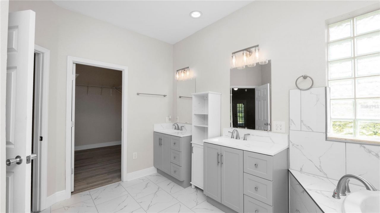 611 Morgan Road , Winter Haven, FL 33880 Photo