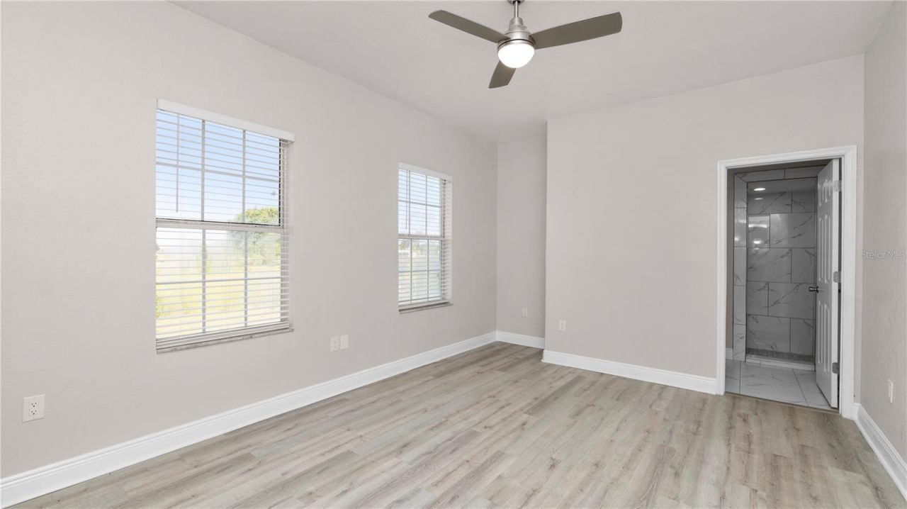 611 Morgan Road , Winter Haven, FL 33880 Photo
