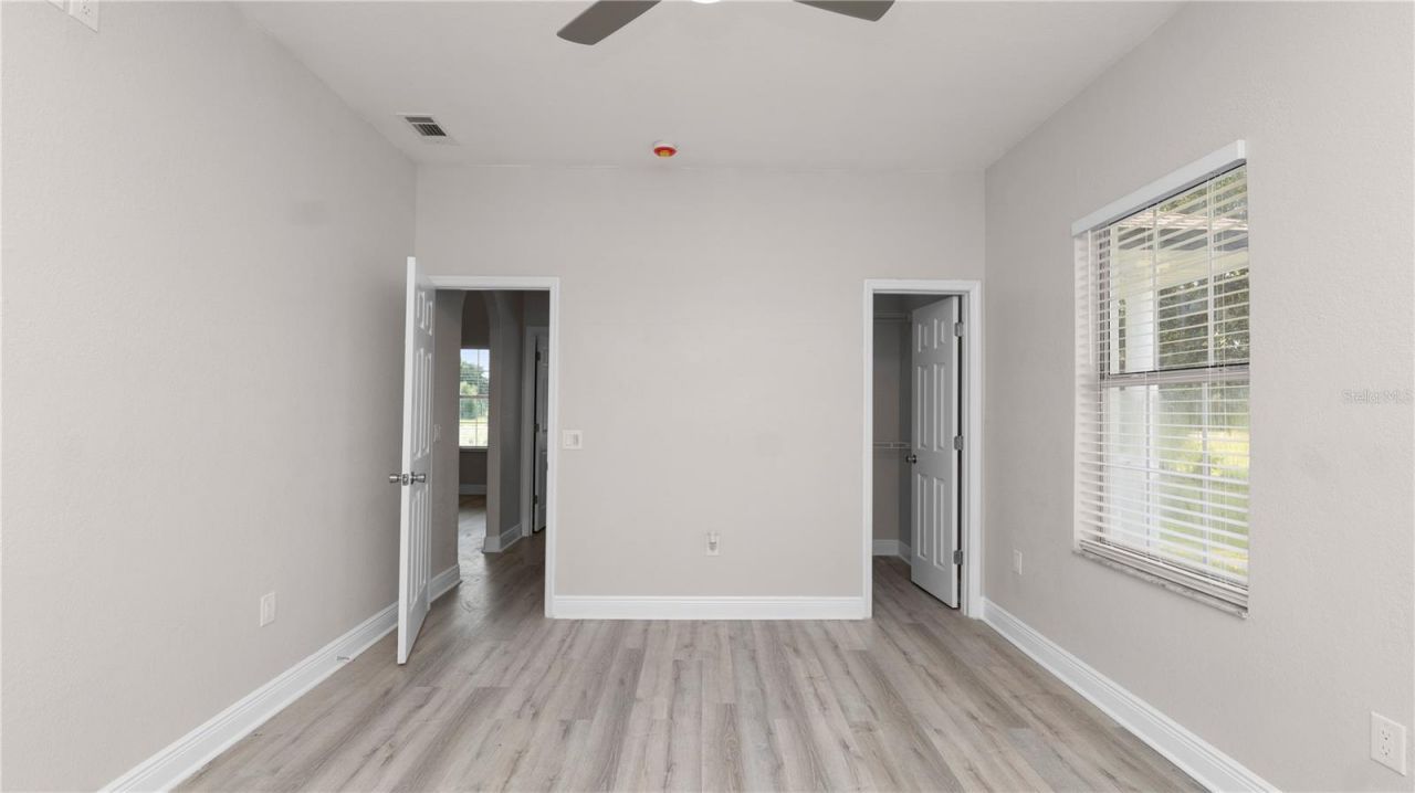 611 Morgan Road , Winter Haven, FL 33880 Photo