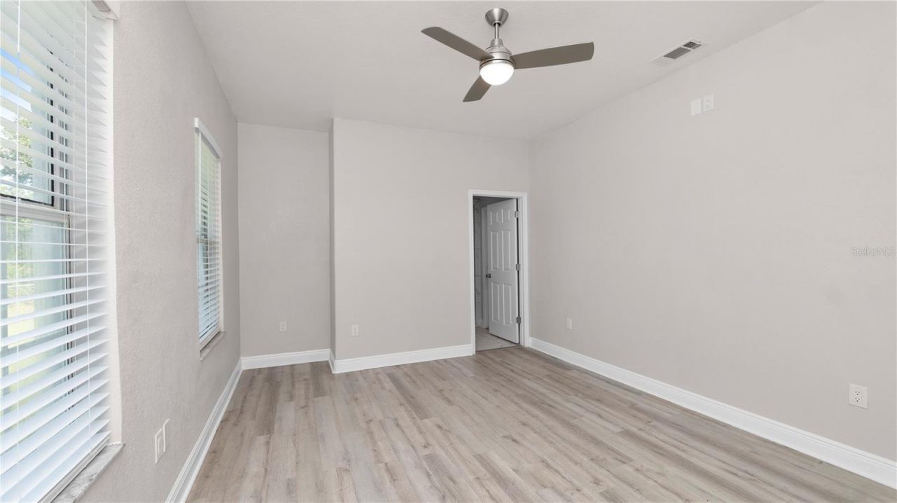 611 Morgan Road , Winter Haven, FL 33880 Photo