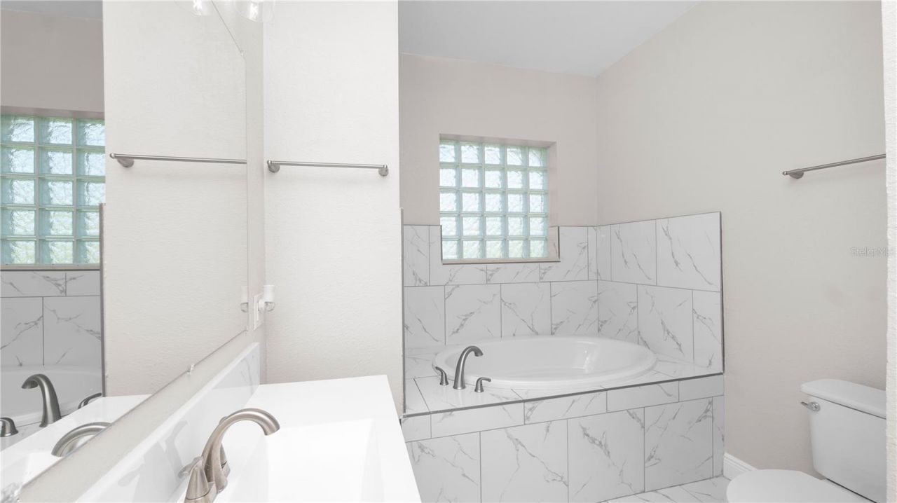 611 Morgan Road , Winter Haven, FL 33880 Photo