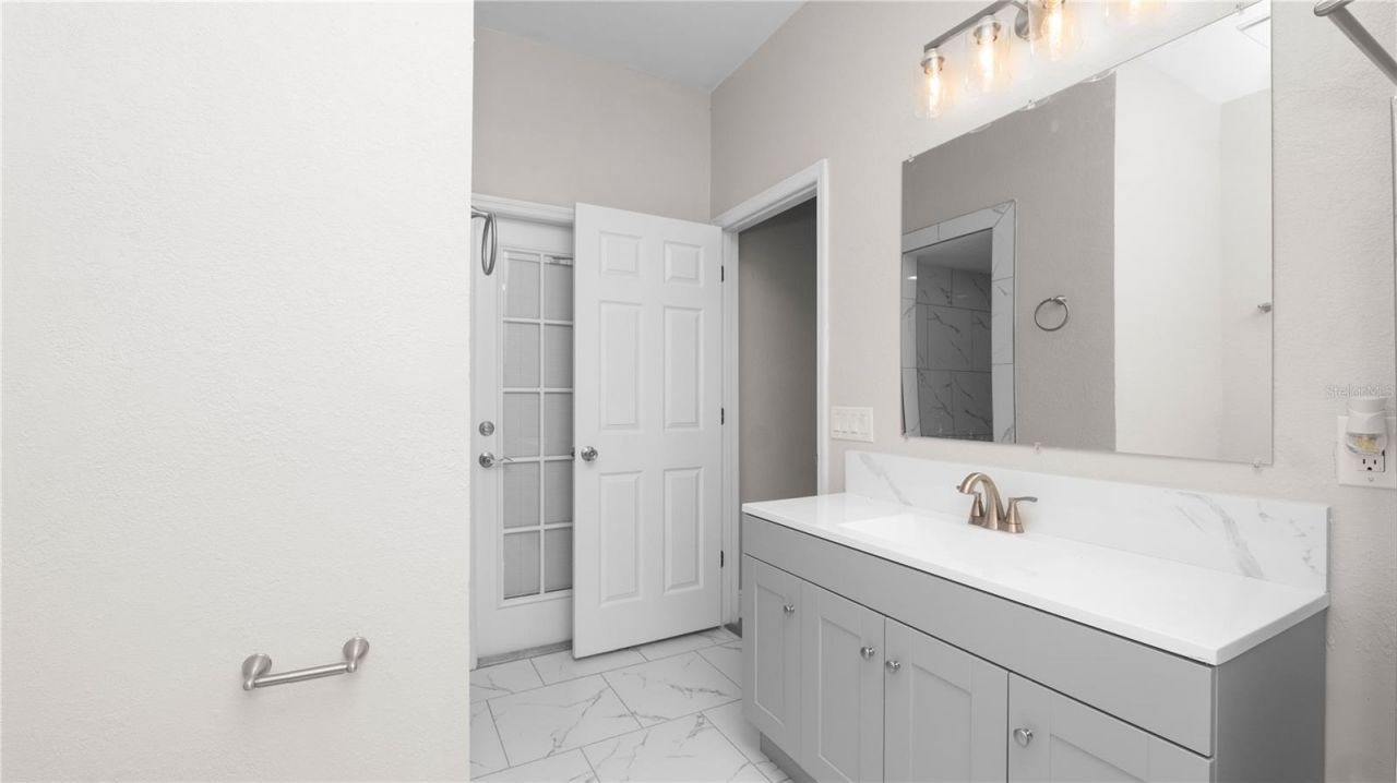 611 Morgan Road , Winter Haven, FL 33880 Photo